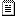 򰡽ý 40304.pdf (1304Kbytes)  2754ȸ ٿ